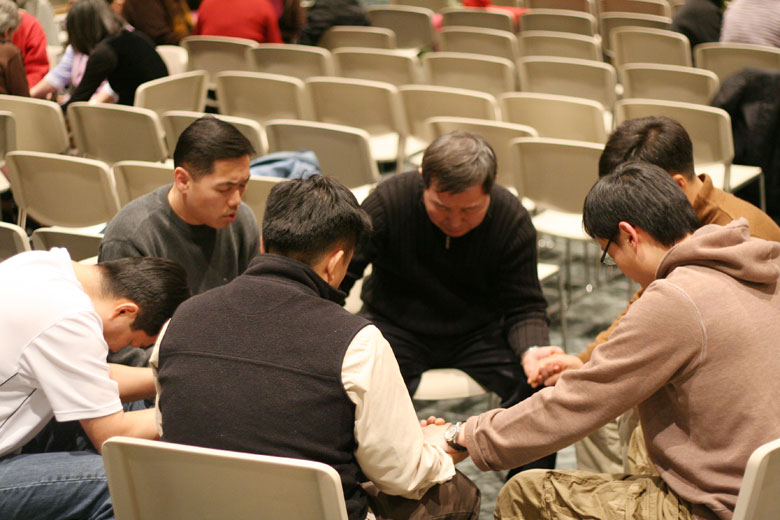 011909-pray (25).jpg